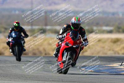 media/Feb-13-2022-SoCal Trackdays (Sun) [[c9210d39ca]]/Turns 16 and 17 Exit (955am)/